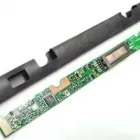 Business 3 image LAPTOP REPAIR Motherboard Repair in Cape Town WC