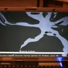 Business 4 image LAPTOP REPAIR Motherboard Repair in Cape Town WC