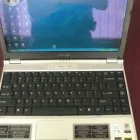 Business 5 image LAPTOP REPAIR Motherboard Repair in Cape Town WC