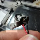 Business 6 image LAPTOP REPAIR Motherboard Repair in Cape Town WC