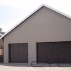 Maatskappy 1 beeld LARAVIS ARCHITECTURAL CONSTRUCTION Underfloor Heating in Benoni GP