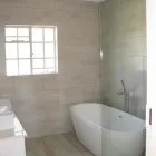 Maatskappy 3 beeld LARAVIS ARCHITECTURAL CONSTRUCTION Underfloor Heating in Benoni GP