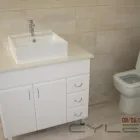 Maatskappy 4 beeld LARAVIS ARCHITECTURAL CONSTRUCTION Underfloor Heating in Benoni GP