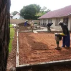 Maatskappy 5 beeld LARAVIS ARCHITECTURAL CONSTRUCTION Underfloor Heating in Benoni GP