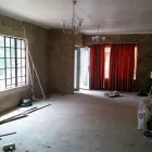 Maatskappy 7 beeld LARAVIS ARCHITECTURAL CONSTRUCTION Underfloor Heating in Benoni GP