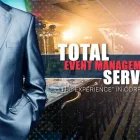 Business 2 image LAST MAN STANDING EVENTS Event Organisers And Services in Randburg GP