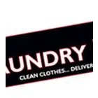 Maatskappy 2 beeld LAUNDRY DAY Shirt Service in Johannesburg GP