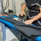 Business 1 image LAUNDRY Wash in Benoni GP