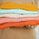 Business 2 image LAUNDRY Wash in Benoni GP