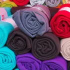 Business 3 image LAUNDRY Wash in Benoni GP