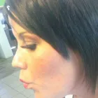 Maatskappy 4 beeld LAUREL LEAF HAIR AND BEAUTY SANCTUARY Waxing in Muizenberg WC