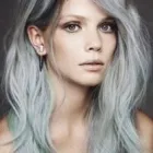 Maatskappy 5 beeld LAUREL LEAF HAIR AND BEAUTY SANCTUARY Waxing in Muizenberg WC