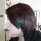 Maatskappy 6 beeld LAUREL LEAF HAIR AND BEAUTY SANCTUARY Waxing in Muizenberg WC