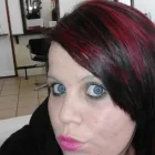 Maatskappy 7 beeld LAUREL LEAF HAIR AND BEAUTY SANCTUARY Waxing in Muizenberg WC