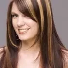 Maatskappy 8 beeld LAUREL LEAF HAIR AND BEAUTY SANCTUARY Waxing in Muizenberg WC