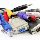 Maatskappy 2 beeld LAVENDER MOON TRADING180CC Cables in Johannnesburg GP