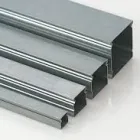 Maatskappy 4 beeld LAVENDER MOON TRADING180CC Cables in Johannnesburg GP