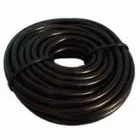 Maatskappy 6 beeld LAVENDER MOON TRADING180CC Cables in Johannnesburg GP