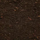 Business 2 image LAWNKING GARDENS® | TREE FELLING & INSTANT LAWN RANDBURG Tree Felling Or Stump Removal in Randburg GP