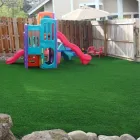 Business 6 image LAWNKING GARDENS® | TREE FELLING & INSTANT LAWN RANDBURG Tree Felling Or Stump Removal in Randburg GP