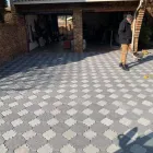 Business 9 image LAWNKING GARDENS® | TREE FELLING & INSTANT LAWN RANDBURG Tree Felling Or Stump Removal in Randburg GP