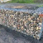 Business 10 image LAWNKING GARDENS® | TREE FELLING & INSTANT LAWN RANDBURG Tree Felling Or Stump Removal in Randburg GP