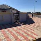 Business 11 image LAWNKING GARDENS® | TREE FELLING & INSTANT LAWN RANDBURG Tree Felling Or Stump Removal in Randburg GP