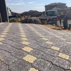 Business 14 image LAWNKING GARDENS® | TREE FELLING & INSTANT LAWN RANDBURG Tree Felling Or Stump Removal in Randburg GP