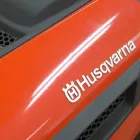 Maatskappy 3 beeld LAWNMOWER CENTRE Wolf Bear Cat Hustler Dolmar in Port Elizabeth EC