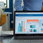 Maatskappy 1 beeld LEADBURST DIGITAL Advertising Agencies in Johannesburg GP