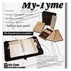 Maatskappy 3 beeld LEADERSHIP MANAGEMENT INTERNATIONAL Leadership Management in Gauteng ZAF