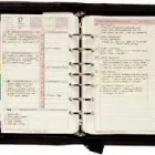 Maatskappy 4 beeld LEADERSHIP MANAGEMENT INTERNATIONAL Leadership Management in Gauteng ZAF