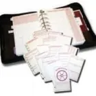 Maatskappy 6 beeld LEADERSHIP MANAGEMENT INTERNATIONAL Leadership Management in Gauteng ZAF