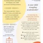 Maatskappy 2 beeld LEARN WRITE ASSISTED LEARNING SCHOOL Schools - Primary And Secondary in Roodepoort GP