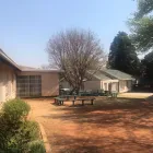 Maatskappy 3 beeld LEARN WRITE ASSISTED LEARNING SCHOOL Schools - Primary And Secondary in Roodepoort GP