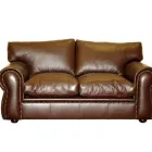 Business 1 image LEATHER COUCHES @ D&D FURNITURE Leather Sofas in Cape Town WC