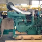 Business 1 image LEGACY POWER Sheet Metal Fabrication in Port Elizabeth EC