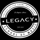 Maatskappy 1 beeld LEGACY SCHOOL OF MUSIC Vocal Lessons in Cape Town WC