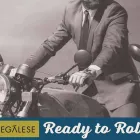 Maatskappy 1 beeld LEGALESE Trademark Law in Cape Town WC