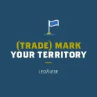 Maatskappy 2 beeld LEGALESE Trademark Law in Cape Town WC