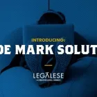 Maatskappy 4 beeld LEGALESE Trademark Law in Cape Town WC