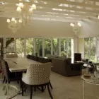 Business 1 image LEILA DODDS INTERIOR DESIGN Renovations in Johannesburg GP