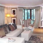 Business 2 image LEILA DODDS INTERIOR DESIGN Renovations in Johannesburg GP