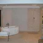 Business 3 image LEILA DODDS INTERIOR DESIGN Renovations in Johannesburg GP