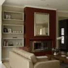 Business 4 image LEILA DODDS INTERIOR DESIGN Renovations in Johannesburg GP