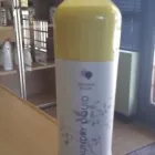 Business 1 image LEMON TREE ORGANICS AND INNOVATIONS Window Cleaners in Cape Town WC