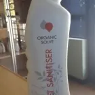 Business 2 image LEMON TREE ORGANICS AND INNOVATIONS Window Cleaners in Cape Town WC