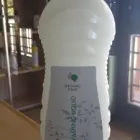 Business 3 image LEMON TREE ORGANICS AND INNOVATIONS Window Cleaners in Cape Town WC