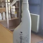 Business 4 image LEMON TREE ORGANICS AND INNOVATIONS Window Cleaners in Cape Town WC