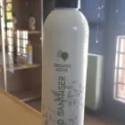 Business 6 image LEMON TREE ORGANICS AND INNOVATIONS Window Cleaners in Cape Town WC